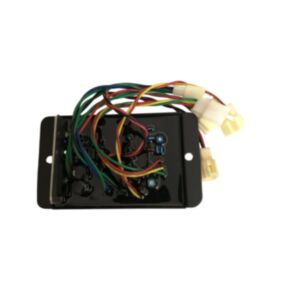 AVR KWMC280 Automatic Voltage Regulator Generatoor for Kipor Apare Parts