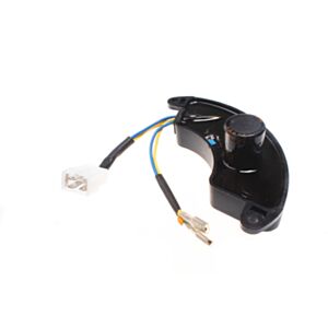 AVR Voltage Regulator For Generac GP5500 5939 5945 5975 5500 Watt Generator online