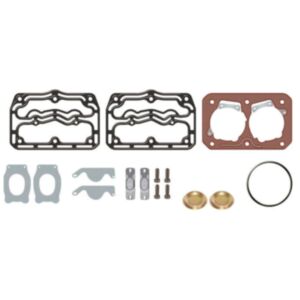 Compressor Repair Kit 1743718 for DAF Truck F75 XF95 95XF 85CF 75CF CF85II 1260PP online