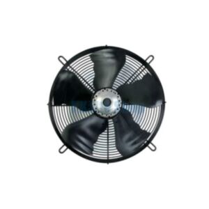 Axial Fan R11R-40LPS-4T-3854 for Hidria online