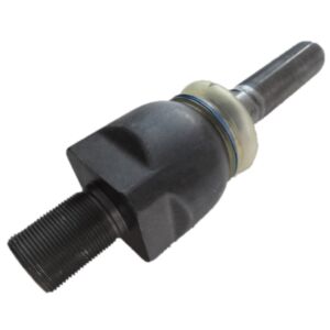 BUY Axial Joint ZGAQ-02244 for Hyundai HW140 R140W-9 R160W-9A R170W-7 R170W-7A R170W-9 Wheel Excavator for sale