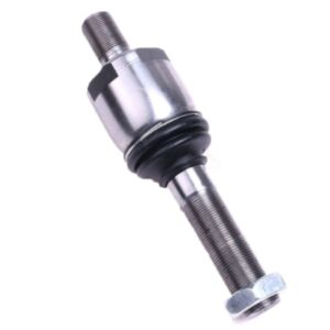 Axial Joint 236-4481 for Caterpillar CAT 416C 416D 420D 424D 426C 428C 428D 430D 432D 436C 438D 442D Backhoe Loader online