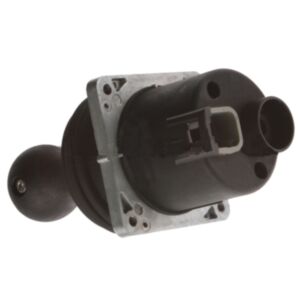 BUY Axis Joystick Controller 62392GT for Genie Z-51/30J Z-60/34 Z-60/37 Z-62/40 ZX-135/70 Z-135/70 Z-45 Z-45/25 Z-45/25J for sale