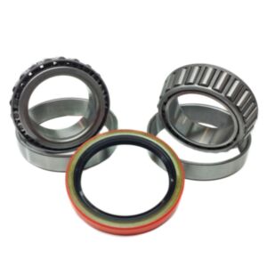 BUY Axle Bearing Kit 7001463 7001464 6658228 for Bobcat Skid Steer for sale
