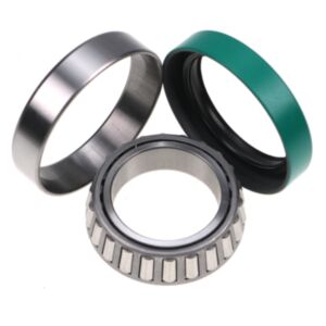Axle Bearing Kit for Bobcat Skid Steer Loader 520 530 533 540 542 543 553 630 631 632 641 642 643 S100 online