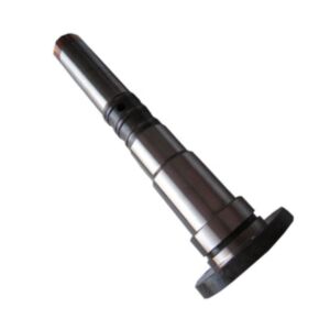 Axle Shaft 4644352062 for ZF Transmission Gearbox 4WG180 4WG200 SDLG Wheel Loader LG958L online