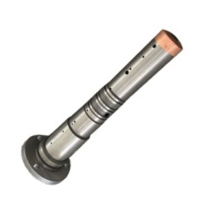 Axle Shaft 4644353058 for ZF Transmission Gearbox 4WG180 4WG200 online