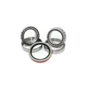 Axle Bearing Kit for Bobcat Skid Steer Loader 520 530 533 540 542 543 553 630 631 632 641 642 643 S100 online