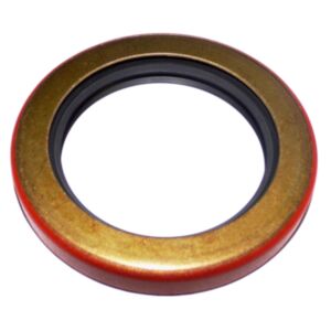 Axle Seal 6519927 for Bobcat 700 720 721 722 Skid Steer Loader online