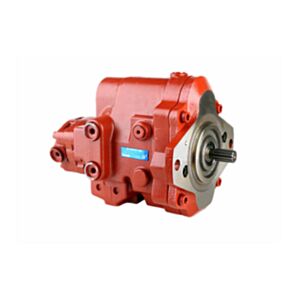 B0600-21030 PSVD2-21E Hydraulic Piston Pump Main Hydraulic Pump For Excavator Hitachi EX40 YM55 online