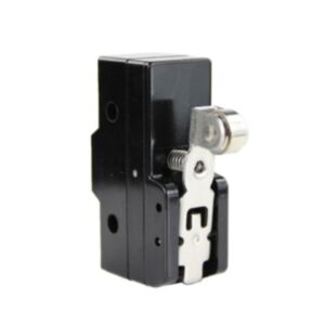 BUY Back-Up Alarm Switch for Bobcat Skid Steer Loader 873 883 963 S100 S130 S150 T750 T770 T870 for sale
