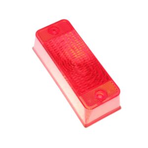 Back Rear Light 6672276 Fit for Bobcat T180 T190 873 963 A300 T140 T250 S130 Skid Steer Loader online