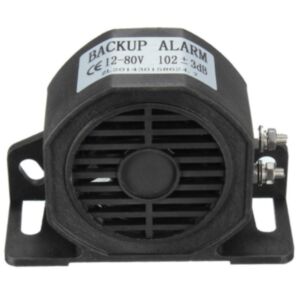 BUY Backup Alarm 324299A1 for CASE 1840 40XT 410 420 420CT 430 435 440 for sale