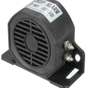 BUY Backup Alarm 6651512 for Bobcat Skid Steer 320 322 325 328 331 334 335 337 341 418 430 435 for sale