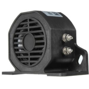 BUY Backup Alarm 87010223 for New Holland CR9060 CR9065 CR9070 CR9080 CR9090 CR920 CR940 CR960 CR970 CR980 CX8070 for sale