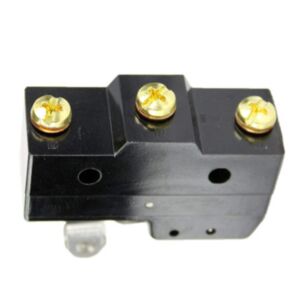 Backup Alarm Switch 6646781 for Bobcat Skid Steer 742 743 751 753 763 773 843 853 863 864 873 883 943 963 7753 450 453 463 542 553 645 653 online
