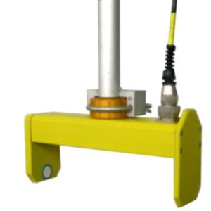 Balance Beam Ultrasonic Slipper 2321988 for Deutz TCD 2013 L06 2V Engine online