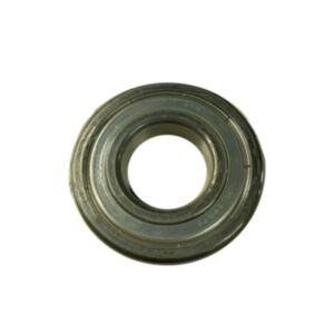 Ball Bearing 0114 8727 for Deutz Combine Harvester Topliner 4080 4090 online