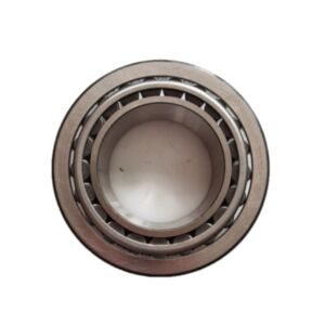 Ball Bearing 0750116100 for ZF Transmission Gearbox 4WG180 4WG200 online