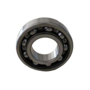 Ball Bearing 0750116104 for ZF Transmission Gearbox 4WG180 4WG200 SDLG Wheel Loader LG958L online