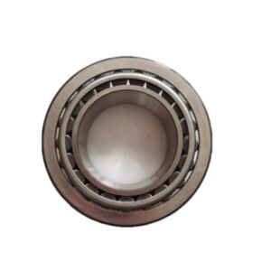 Ball Bearing 0750116259 for ZF Transmission Gearbox 4WG180 4WG200 online