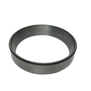 BUY Ball Bearing 6689638 for Bobcat Skid Steer 763 773 7753 873 963 S130 S150 S160 S175 S185 S205 S510 S530 S550 S570 S590 for sale