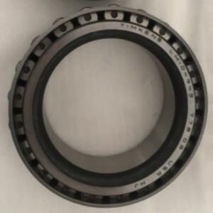 BUY Ball Bearing 6689775 for Bobcat 653 742 743 751 753 763 773 7753 873 S130 S150 S160 S175 T140 for sale
