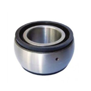 Ball Bearing AKK22197 for John Deere 2620 2623 2630 2635 2730 512 650 660 680 MX225 MX425 2623VT 2660VT CH950 CH960 online
