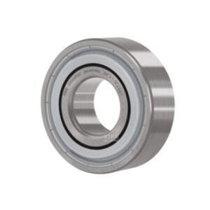 Ball Bearing JD9236 for John Deere Tractor 110 112 116 130 140 170 175 180 185 200 online