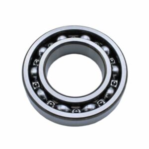 Ball Bearing JD9346 for John Deere 340D 440 448D 2204 4010 4555 4960 5105 5625 6140J 7830 8100 8330 8450 9400T 9420T online