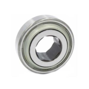 Ball Bearing JD9353 for John Deere Engine 6076 Cotton Picker 9900 9910 9920 9930 9935 9960 9965 online