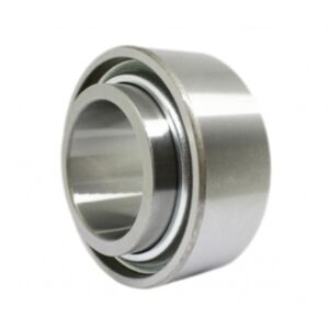 Ball Bearing JD9454 for John Deere Skid Steer Loader Attachment BA72 BP72 BR84 CA525 CP18 PR60 online
