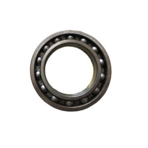 Ball Bearing RE67949 for John Deere 2704 2854 2904 3204 8100 8220 8300 8330 8420T 8430 8520T 8R230 8R250 8R310 8R340 online