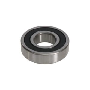 Ball Bearing S88754 for New Holland Tractor Loader LV80 U80 online