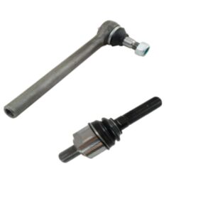 Ball-Head Tension Rod AL39320 AL39319 for John Deere Tractor 1550 1640 1950 2140 2250 2350 2355 online