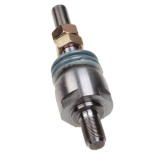 BUY Ball Joint 112509A1 for Case 2120 2130 2140 2150 570 580 585G 586G 586H 588G 588H 590SM 590SM+ for sale