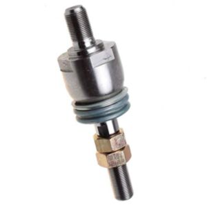 BUY Ball Joint 112509A1 for New Holland U80C U80B U80 LV80 for sale