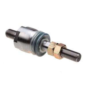 Ball Joint 11988565 for Volvo Backhoe Loader BL60 BL61 online
