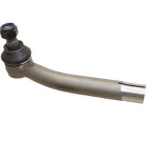 Ball Joint AL168701 for John Deere Tractor 2955 3040 3050 3055 3150 online
