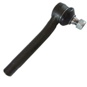 Ball Joint AL168702 for John Deere Tractor 2955 3040 3050 3055 3150 3155 3640 3640S 3650 online