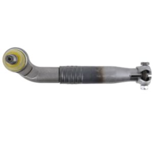 Ball Joint AL39315 for John Deere Tractor 2040S 2140 2750 2950 3040 3140 3141 3340 online