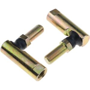 Ball Joint Set Tie Rod Rebuild Kit M82572 for John Deere Tractor 212 214 216 300 312 314 316 317 online