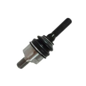 Ball Joint T191427 for John Deere 310E 310G 310SE 310SG 310SJ 310SJTC 310TJ 315SE 315SG 315SJ 410G 410J online