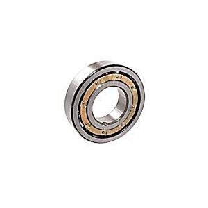 Ball Bearing 1195727 New Replacement  Caterpillar Fits 525, 525B, 525C, 535B online