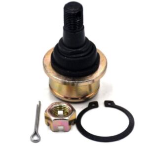 Ball Joint Fits For YAMAHA UTV ATV YFM YXR 350 400 450 660 700 online
