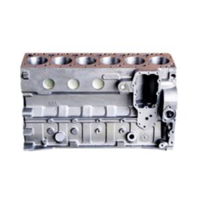 Bare Cylinder Block 4946152 for Cummins Engine ISL8.9 6LT QSL online