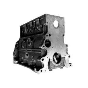 BUY Bare Cylinder Block for Cummins 4BT 4B Engine in USA for sale
