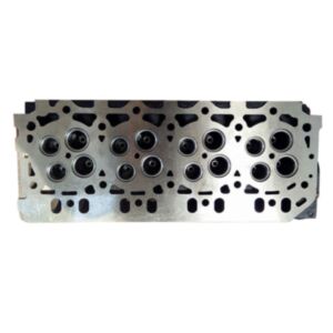 Bare Cylinder Head 129907-11700 for Yanmar Engine 4TNV94L 4TNV98 Komatsu Forklift FD25 online