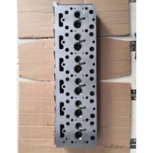 Bare Cylinder Head 15601-03042 for Kubota Engine S2200 Tractor M4000 online