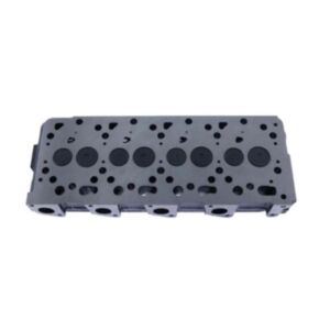 Cylinder Head 1G091-03044 for Kubota Engine V1505T Tractor B3030HSD B7800HSD Front Mower F3680 online